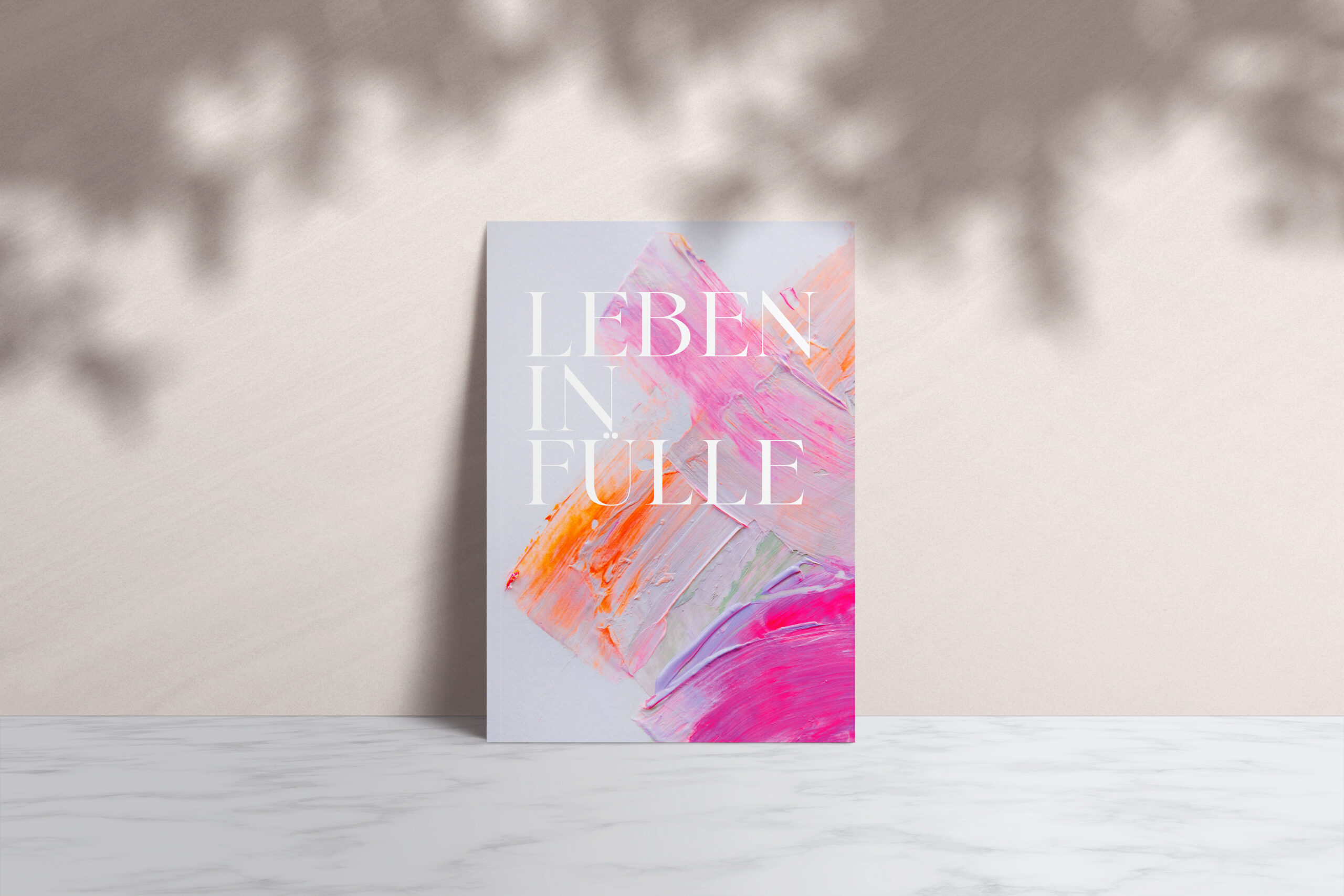 Posterset – Bild 4