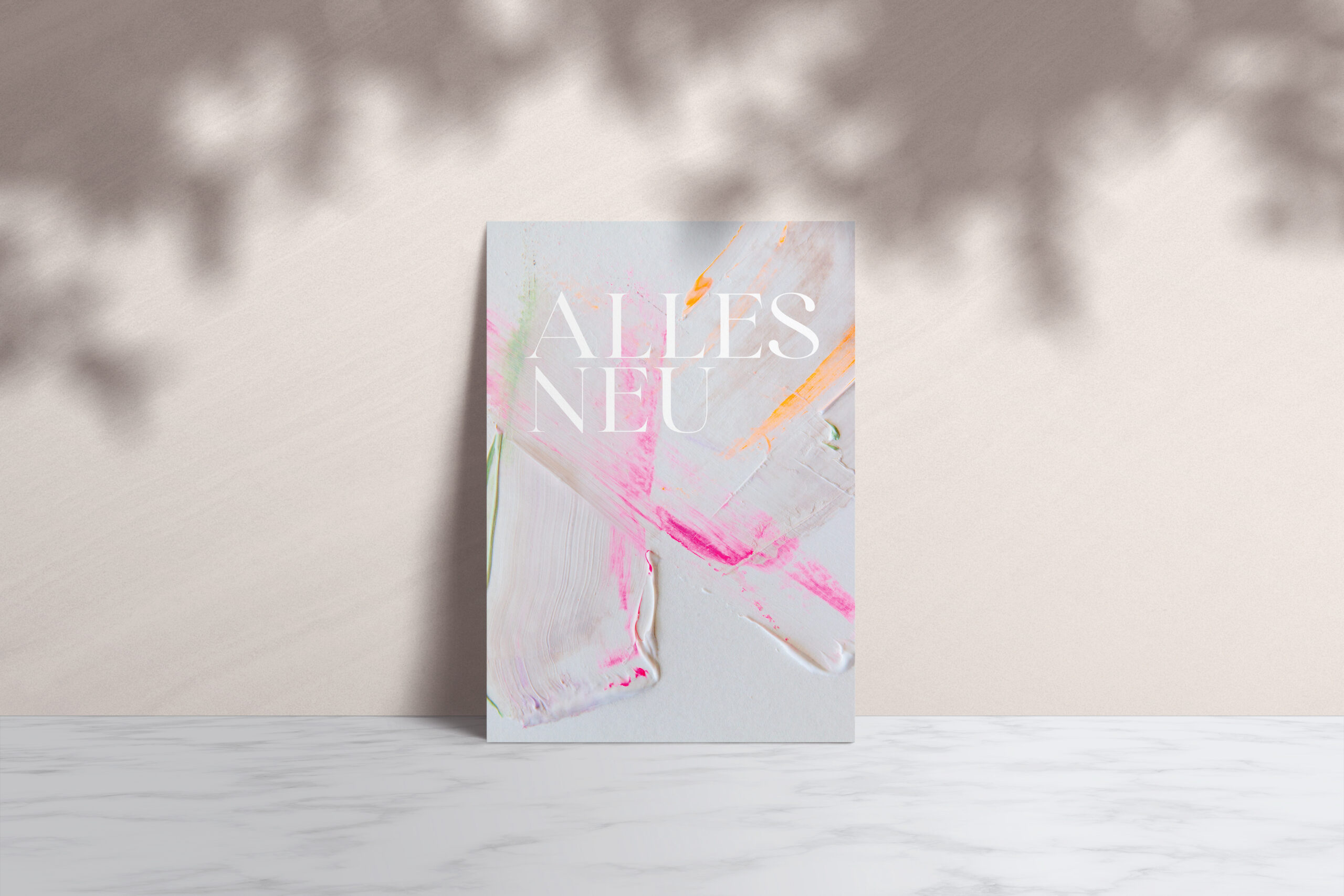 Posterset – Bild 2