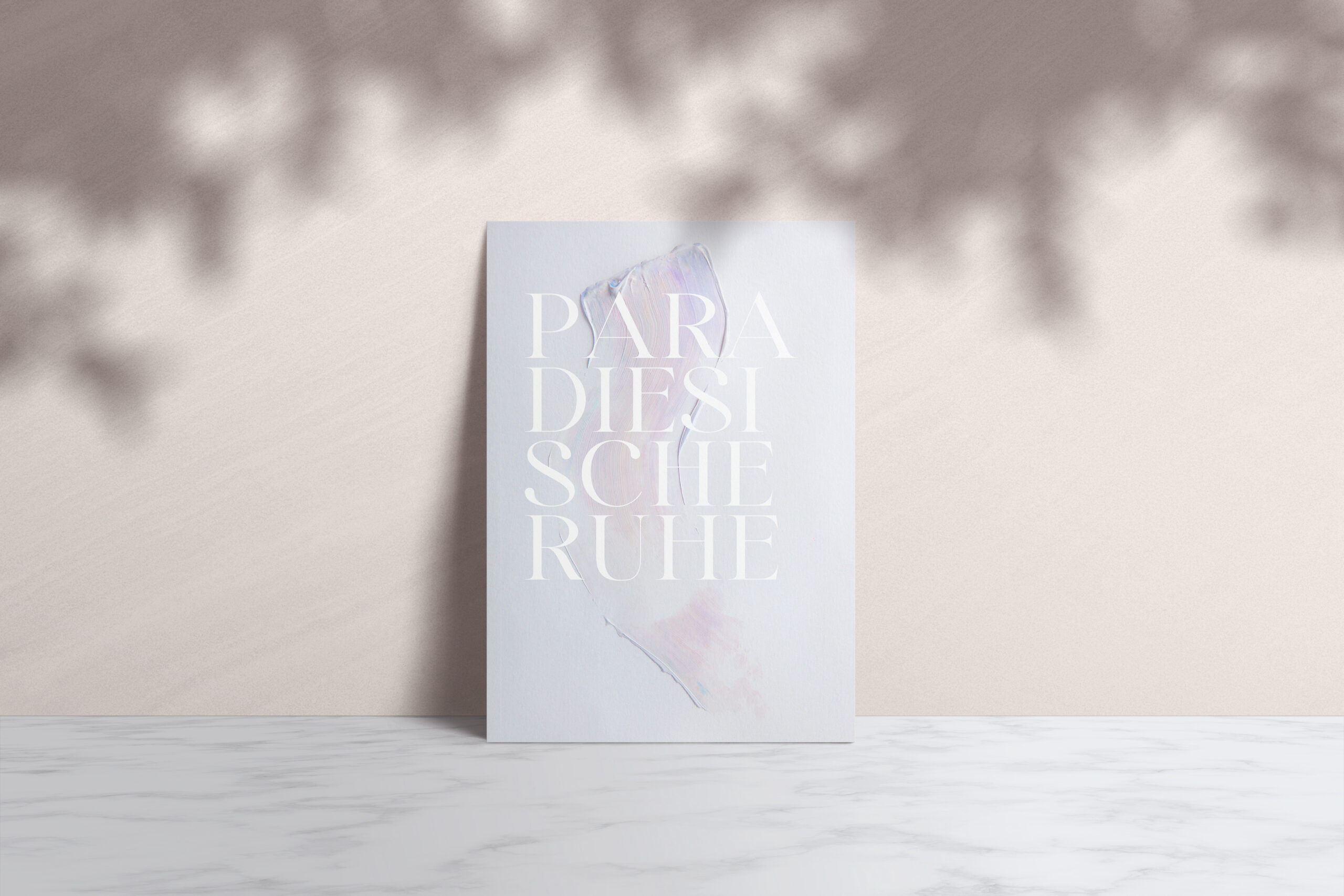 Posterset – Bild 3